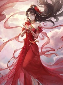100款软件免费下载入口